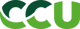 CCU