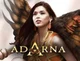 Ada  Adarna 