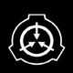 Scp foundation 