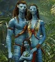 Avatar 2
