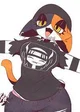 meowskull