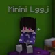Minimi Lggj