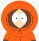 Kenny McCormick