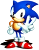 S3K - Sonic