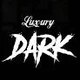 Luxury Dark RP