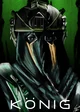 Konig