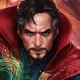 Doctor Strange