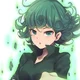 Tatsumaki