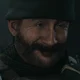 Captain Price