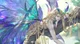 YEARNING Faerie