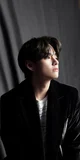 Kim Taehyung 