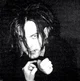 Robert Smith