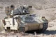 M2 Bradley 