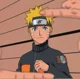 Naruto Uzumaki 