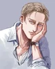 Erwin Smith