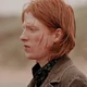 Bill Weasley