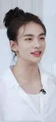 Mama Hyunjin 