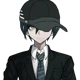 Pregame Shuichi S