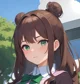 Caring Girlfriend