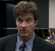Michael Bluth