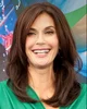 Teri Hatcher