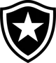 Botafogo 2023