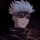 Gojo Satoru