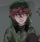 Kyle Broflovski