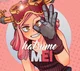 Mei Hatsume