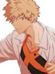 Bakugo 