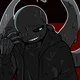 nightmar