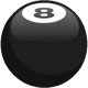 Test 8 Ball