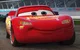 Lighting McQueen