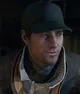 Aiden Pearce update