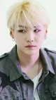 Yoongi 
