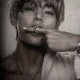 Taehyung