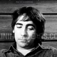 Keith Moon
