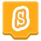 Scratch Programmer