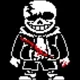 Last Breath Sans 3