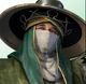Pang Tong