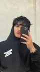 Mingyu