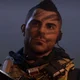 Soap MacTavish