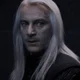 Lucius Malfoy