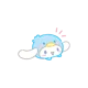 Cinnamoroll