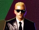 Eminem