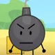 Bomby