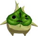 Korok