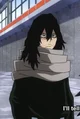 Shouta Aizawa