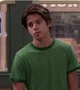 Max russo