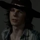 Carl Grimes